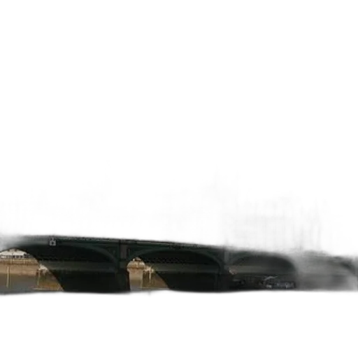 weapon, sword, car, staff transparent PNG cut-out