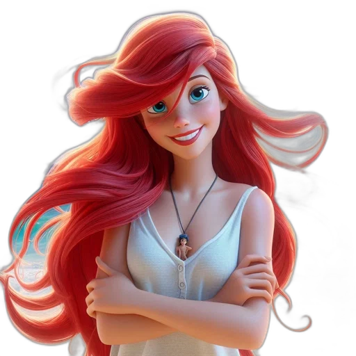 jewelry, 3d render, fantasy art, concept art transparent PNG cut-out