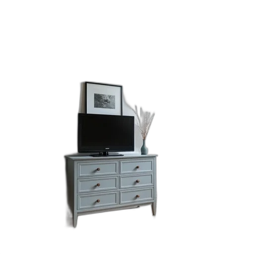 furniture, staff, jewelry, robot transparent PNG cut-out