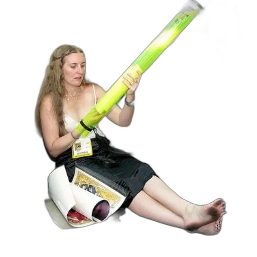 weapon, staff, sword, furniture transparent PNG cut-out