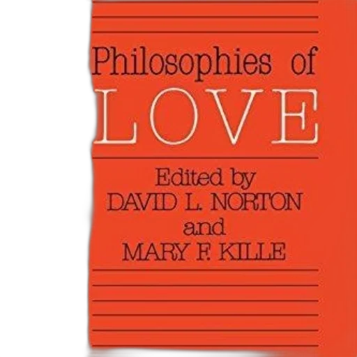 philosophies, love, edited, david transparent PNG cut-out