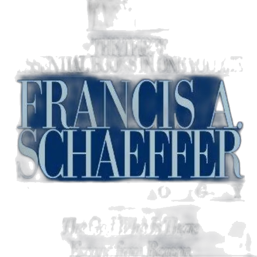 cover, three, essential, books transparent PNG cut-out