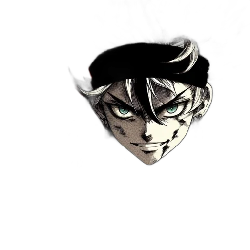 mask, face, crown, hat transparent PNG cut-out