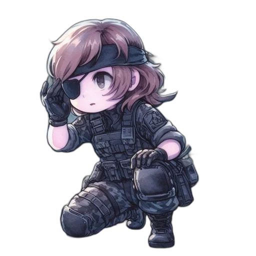 weapon, staff, pixel art, concept art transparent PNG cut-out