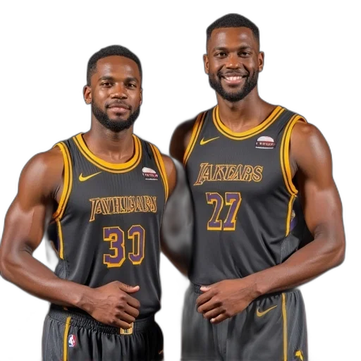jason, hill, right, his transparent PNG cut-out