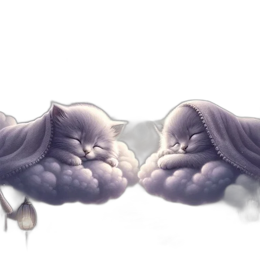 shoes, mask, crown, concept art transparent PNG cut-out