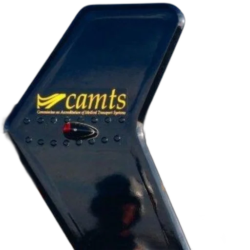 staff, weapon, car, image transparent PNG cut-out