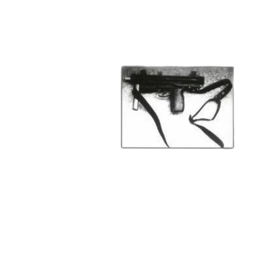 weapon, staff, sword, furniture transparent PNG cut-out