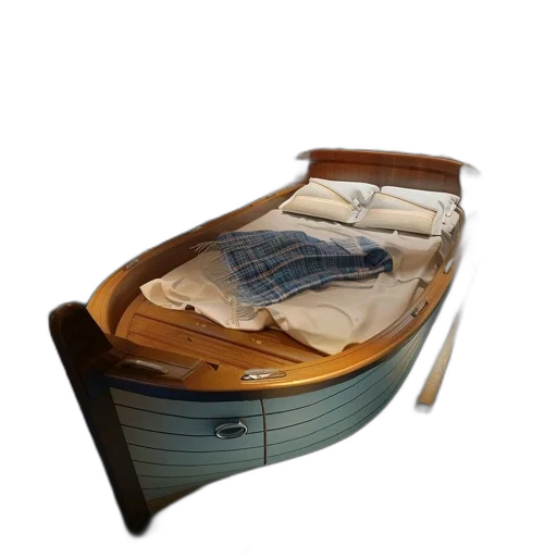 furniture, shoes, 3d render, photorealistic transparent PNG cut-out