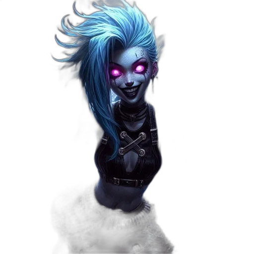 staff, mask, face, concept art transparent PNG cut-out