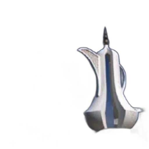 sword, crown, weapon, jewelry transparent PNG cut-out