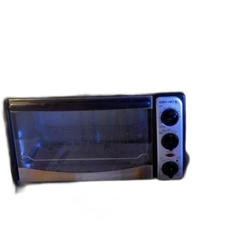 food, weapon, staff, toaster transparent PNG cut-out