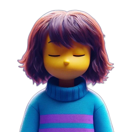 face, mask, jacket, robot transparent PNG cut-out