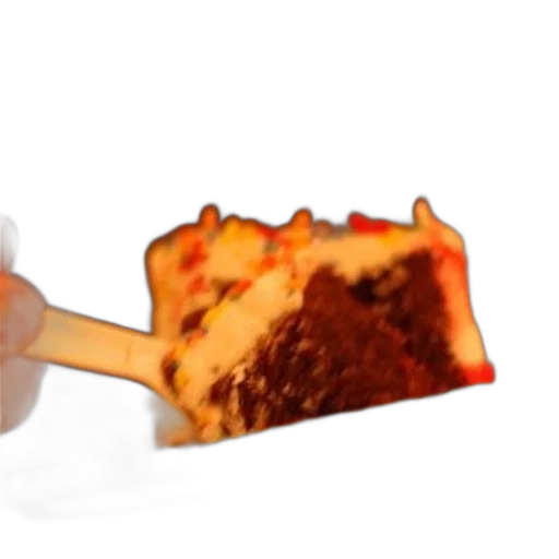food, weapon, crown, staff transparent PNG cut-out