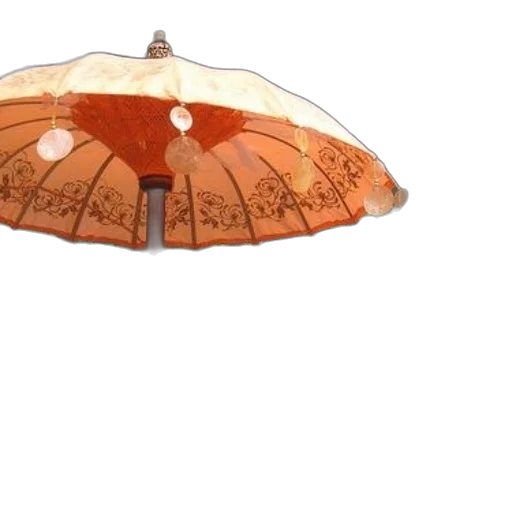 umbrella, jewelry, hat, crown transparent PNG cut-out