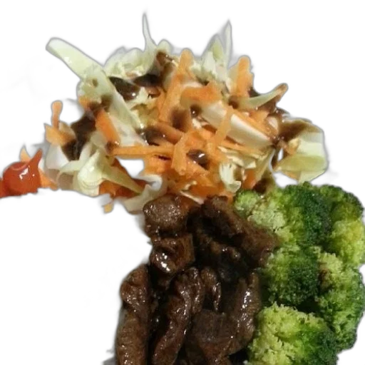 food, crown, jewelry, dragon transparent PNG cut-out