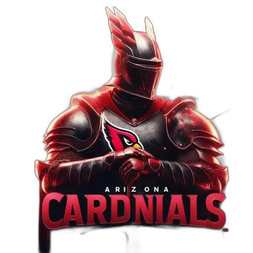 armored, knight, wielding, sword transparent PNG cut-out
