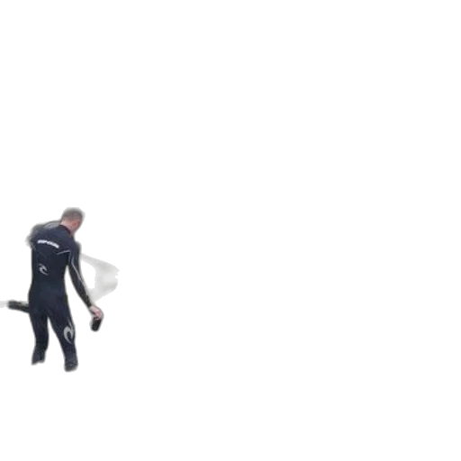 staff, weapon, robot, shoes transparent PNG cut-out