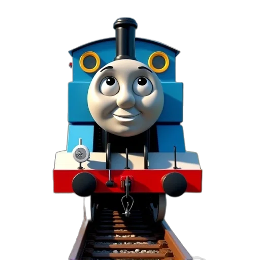 face, robot, animal, weapon transparent PNG cut-out