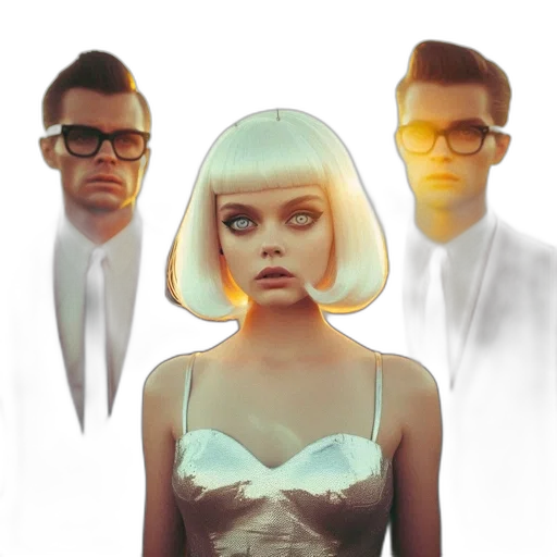 3d render, concept art, photorealistic, pastel transparent PNG cut-out
