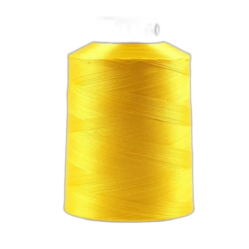 dress, bottle, hair, jewelry transparent PNG cut-out
