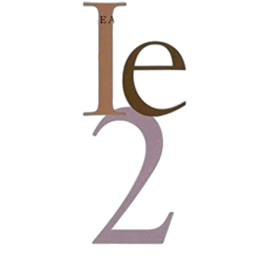 jewelry, 3d render, concept art, earth tones transparent PNG cut-out