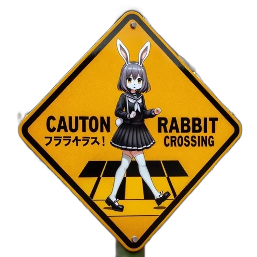 animal, creature, weapon, robot transparent PNG cut-out