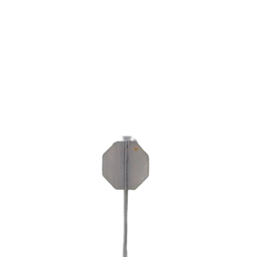 umbrella, staff, jewelry, hat transparent PNG cut-out