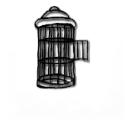 furniture, dress, crown, hat transparent PNG cut-out