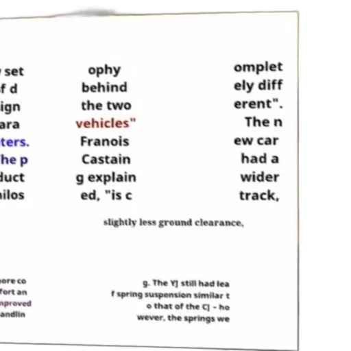 weapon, crown, image, text transparent PNG cut-out