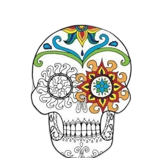mask, crown, face, jewelry transparent PNG cut-out