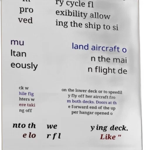 image, text-based, description, aircraft transparent PNG cut-out