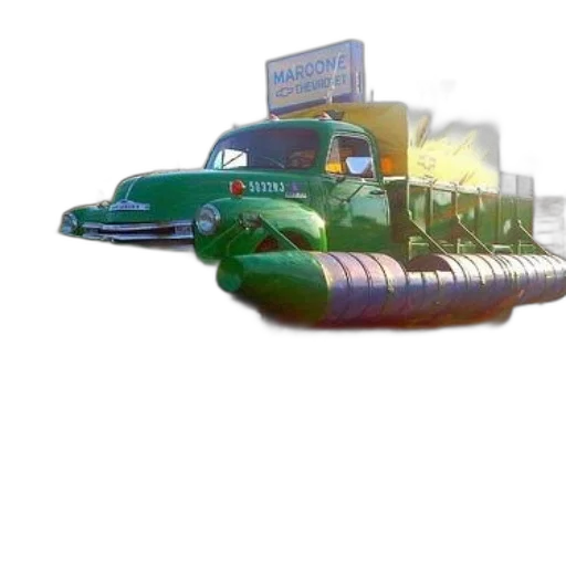 car, weapon, furniture, robot transparent PNG cut-out