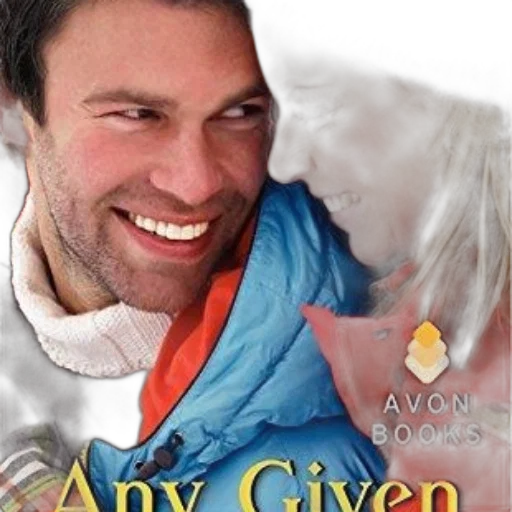 fire, book, cover, title transparent PNG cut-out