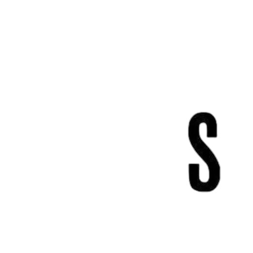 sword, shoes, staff, hair transparent PNG cut-out