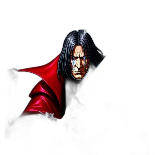 mask, face, staff, sword transparent PNG cut-out