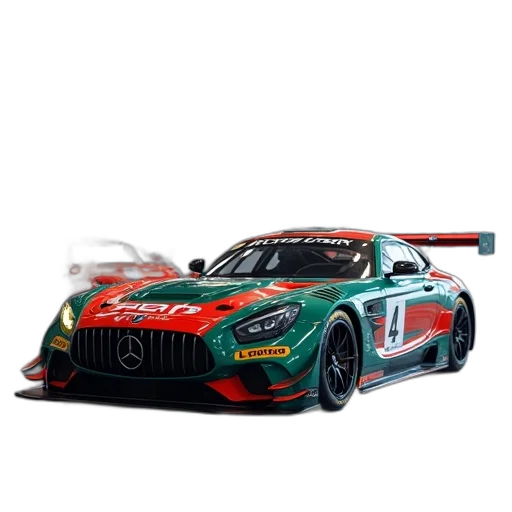car, weapon, dragon, concept art transparent PNG cut-out