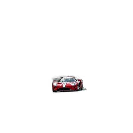 car, robot, animal, face transparent PNG cut-out