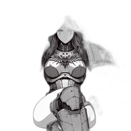 dress, mask, crown, jewelry transparent PNG cut-out