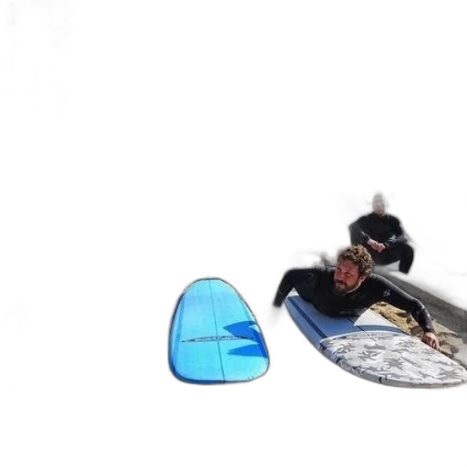 shoes, hat, umbrella, car transparent PNG cut-out