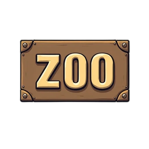 animal, jewelry, concept art, earth tones transparent PNG cut-out