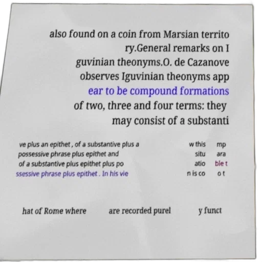 face, furniture, text-based, image transparent PNG cut-out