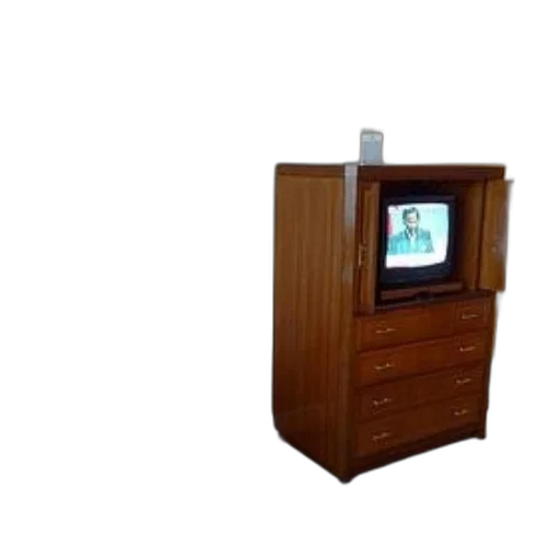furniture, staff, robot, 3d render transparent PNG cut-out