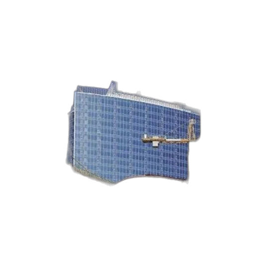building, furniture, umbrella, weapon transparent PNG cut-out