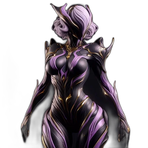 dress, jewelry, concept art, fantasy art transparent PNG cut-out