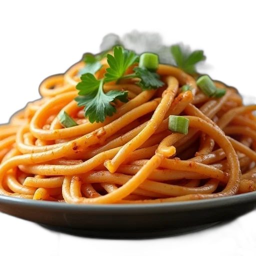 food, animal, 3d render, photorealistic transparent PNG cut-out