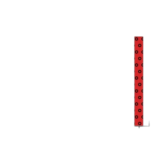 umbrella, staff, sword, weapon transparent PNG cut-out