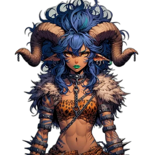 dragon, mask, creature, fantasy art transparent PNG cut-out