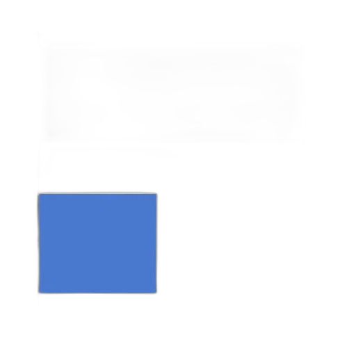 blue, monochrome, bar, chart transparent PNG cut-out