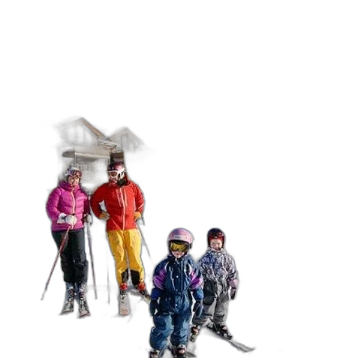 staff, 3d render, concept art, photorealistic transparent PNG cut-out